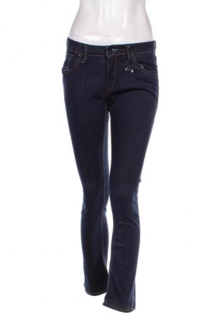 Damen Jeans, Größe S, Farbe Blau, Preis 10,29 €