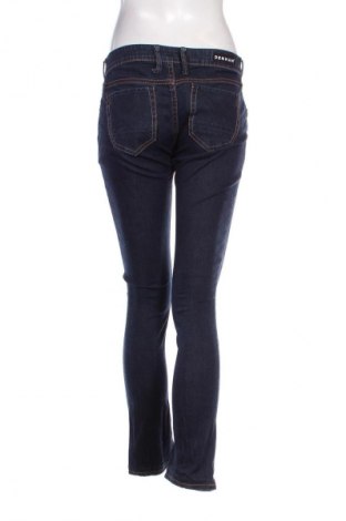 Damen Jeans, Größe S, Farbe Blau, Preis € 10,49