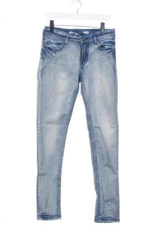 Damen Jeans, Größe S, Farbe Blau, Preis € 3,99