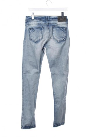 Damen Jeans, Größe S, Farbe Blau, Preis € 3,99