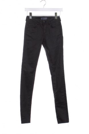 Damen Jeans, Größe XS, Farbe Grau, Preis 8,99 €