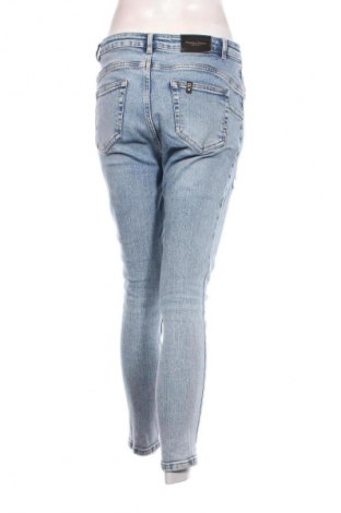 Damen Jeans, Größe L, Farbe Blau, Preis 8,99 €