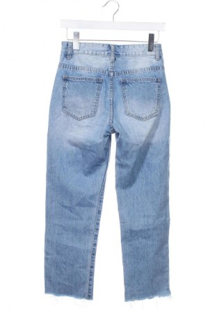 Damen Jeans, Größe XS, Farbe Blau, Preis € 9,49