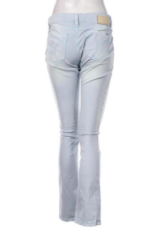 Damen Jeans, Größe M, Farbe Blau, Preis 9,49 €