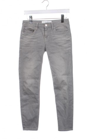 Damen Jeans Iro, Größe S, Farbe Grau, Preis 27,70 €