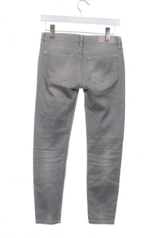 Damen Jeans Iro, Größe S, Farbe Grau, Preis 27,70 €