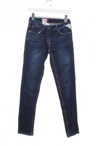 Damen Jeans, Größe S, Farbe Blau, Preis € 20,49