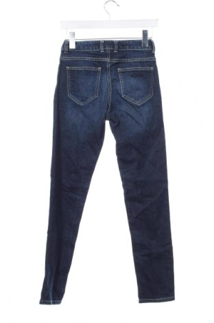 Damen Jeans, Größe S, Farbe Blau, Preis 20,49 €