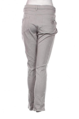 Damen Jeans, Größe XL, Farbe Grau, Preis € 7,49