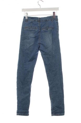 Damen Jeans, Größe S, Farbe Blau, Preis € 9,49