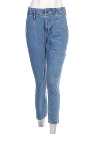 Damen Jeans, Größe S, Farbe Blau, Preis 20,49 €