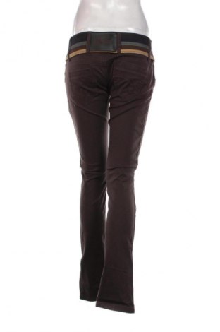 Damen Jeans, Größe S, Farbe Braun, Preis € 8,99