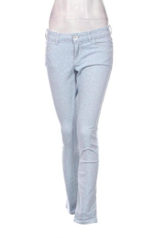 Damen Jeans, Größe S, Farbe Blau, Preis 8,70 €