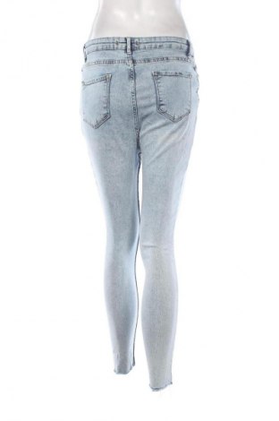 Damen Jeans, Größe S, Farbe Blau, Preis 10,49 €