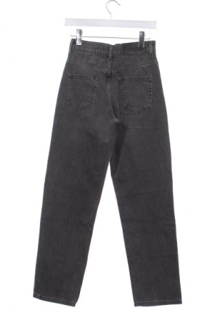 Damen Jeans, Größe XS, Farbe Grau, Preis 9,49 €