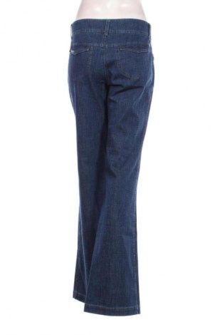 Damen Jeans, Größe XXL, Farbe Blau, Preis € 10,43