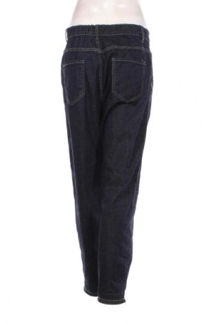 Damen Jeans, Größe XL, Farbe Blau, Preis 14,83 €