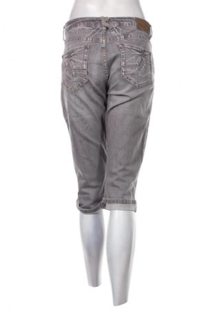 Damen Jeans, Größe L, Farbe Grau, Preis € 6,99