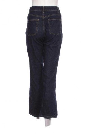 Damen Jeans Trendyol, Größe XS, Farbe Blau, Preis 6,49 €