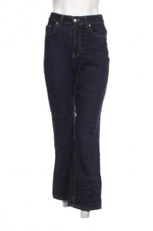 Damen Jeans, Größe XS, Farbe Blau, Preis 9,49 €