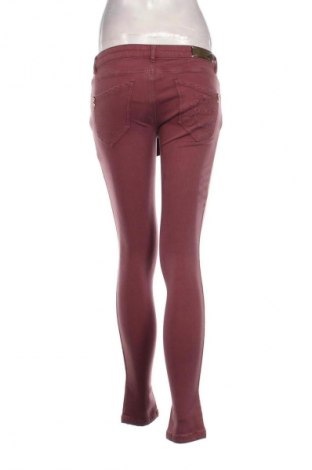 Damen Jeans, Größe S, Farbe Rosa, Preis € 16,49