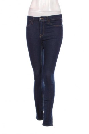 Damen Jeans, Größe S, Farbe Blau, Preis € 5,49