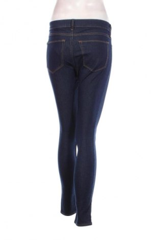 Damen Jeans, Größe S, Farbe Blau, Preis € 5,49