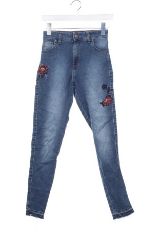 Damen Jeans, Größe S, Farbe Blau, Preis € 20,49