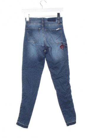 Damen Jeans, Größe S, Farbe Blau, Preis € 20,49