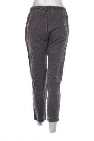 Damen Jeans, Größe L, Farbe Grau, Preis € 9,49