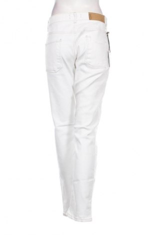 Damen Jeans, Größe L, Farbe Weiß, Preis € 16,99