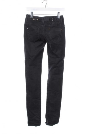 Dámske džínsy  G-Star Raw, Veľkosť XS, Farba Sivá, Cena  5,95 €