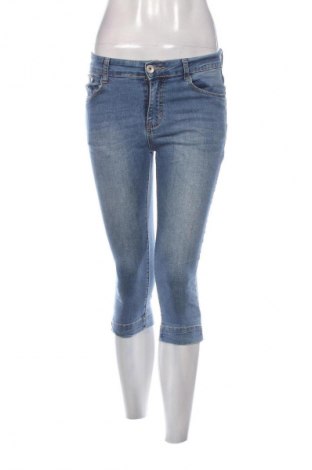 Damen Jeans, Größe S, Farbe Blau, Preis 10,49 €