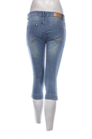 Damen Jeans, Größe S, Farbe Blau, Preis 10,49 €