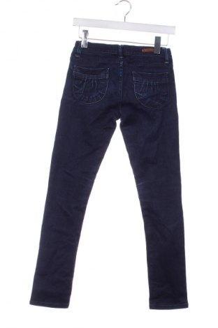 Damen Jeans, Größe S, Farbe Blau, Preis € 8,49