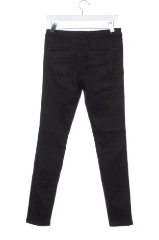 Damen Jeans, Größe M, Farbe Schwarz, Preis 9,49 €