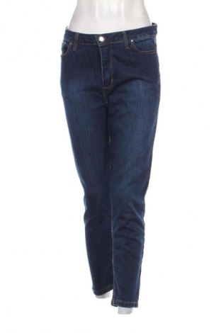 Damen Jeans, Größe XL, Farbe Blau, Preis 16,99 €