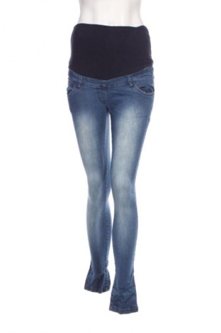 Damen Jeans, Größe XS, Farbe Blau, Preis € 10,49