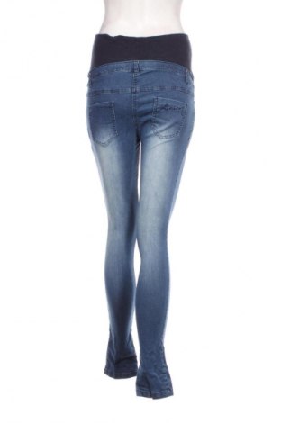 Damen Jeans, Größe XS, Farbe Blau, Preis 8,49 €