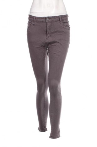 Damen Jeans, Größe M, Farbe Grau, Preis € 9,49