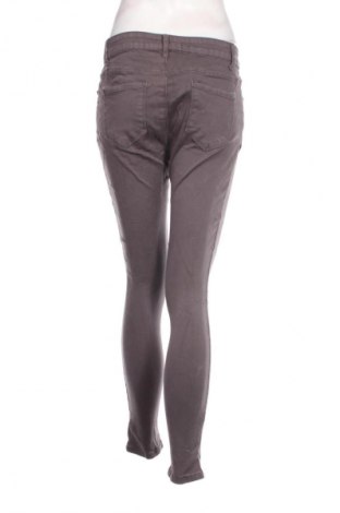 Damen Jeans, Größe M, Farbe Grau, Preis € 9,49