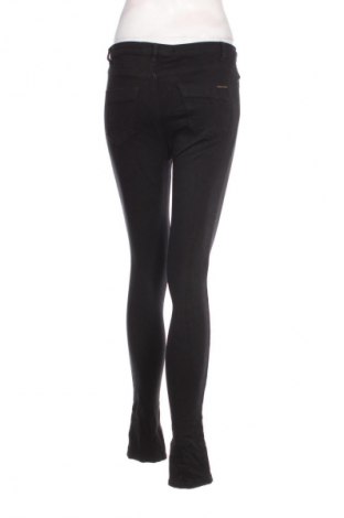 Damen Jeans, Größe M, Farbe Schwarz, Preis 8,49 €