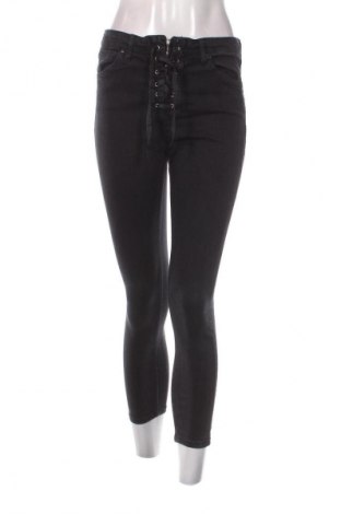 Damen Jeans, Größe S, Farbe Schwarz, Preis € 5,49