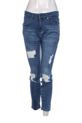 Damen Jeans, Größe S, Farbe Blau, Preis € 7,49