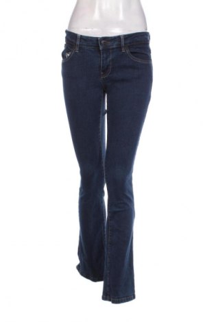 Damen Jeans, Größe M, Farbe Blau, Preis 8,49 €