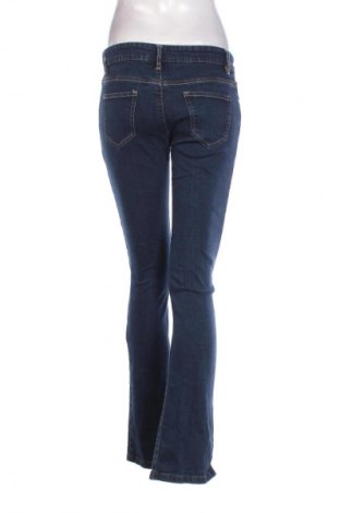 Damen Jeans, Größe M, Farbe Blau, Preis € 7,49