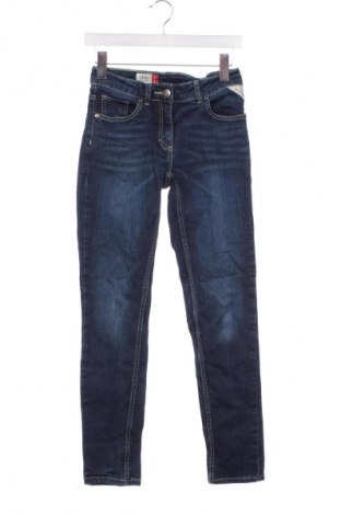 Damen Jeans, Größe S, Farbe Blau, Preis € 4,99