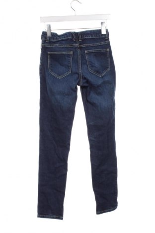 Damen Jeans, Größe S, Farbe Blau, Preis € 4,99