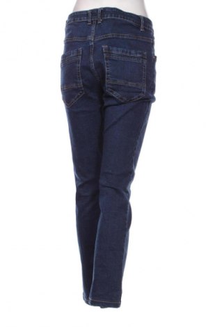 Damen Jeans, Größe M, Farbe Blau, Preis 14,83 €