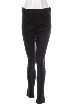 Damen Jeans, Größe M, Farbe Schwarz, Preis 20,49 €